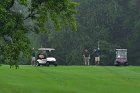 LAC Golf Open 2018  10th annual Wheaton Lyons Athletic Club (LAC) Golf Open Monday, August 13, 2018 at the Franklin Country Club. : Wheaton, Lyons Athletic Club Golf Open